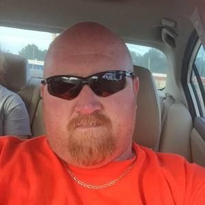 Meet your Posher, Dale
